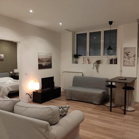 Fiera City Life 2 Top Apartment Milan Bagian luar foto