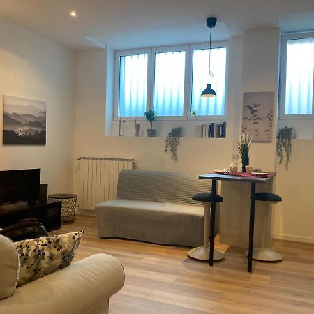 Fiera City Life 2 Top Apartment Milan Bagian luar foto